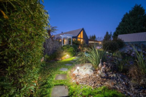 Alpine Rock B&B Te Anau